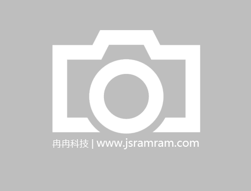 <strong>全新20芯PP濾芯精密過(guò)濾器</strong>